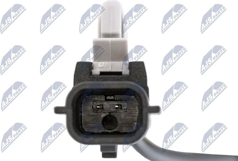 Sensor, wheel speed HCA-NS-185 - image 3
