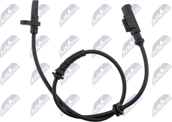 Sensor, wheel speed HCA-PL-024