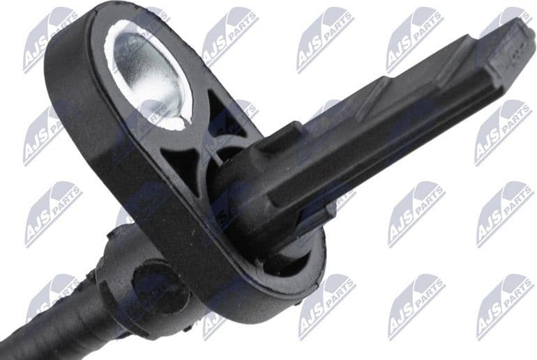 Sensor, wheel speed HCA-PL-024 - image 2
