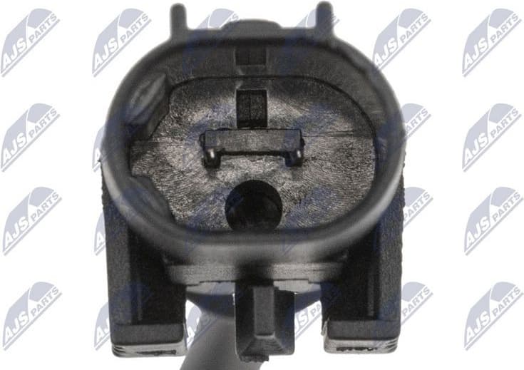 Sensor, wheel speed HCA-PL-024 - image 3