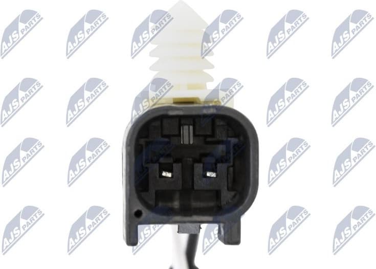 Sensor, wheel speed HCA-FR-075 - image 3