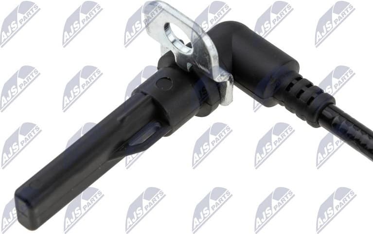 Sensor, wheel speed HCA-DW-016 - image 2