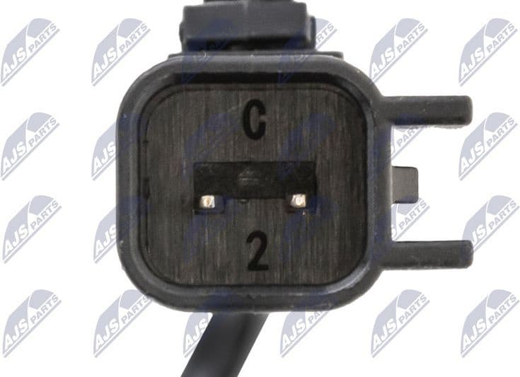 Sensor, wheel speed HCA-DW-016 - image 3