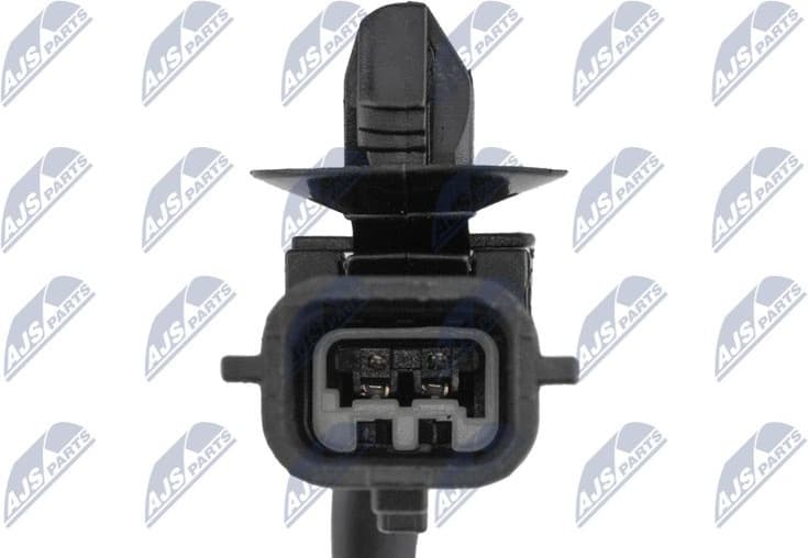Sensor, wheel speed HCA-NS-182 - image 3