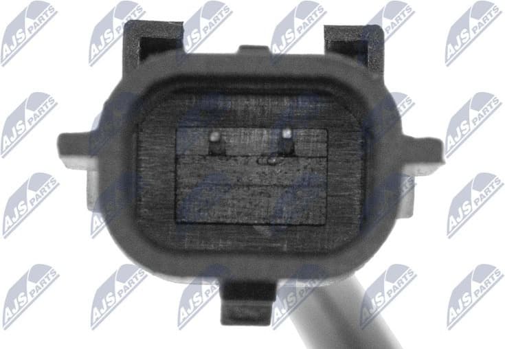 Sensor, wheel speed HCA-RE-040 - image 3