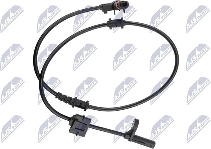 Sensor, wheel speed HCA-CH-099