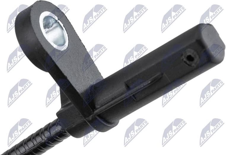 Sensor, wheel speed HCA-CH-099 - image 2