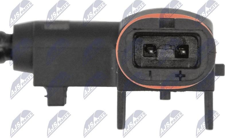 Sensor, wheel speed HCA-CH-099 - image 3