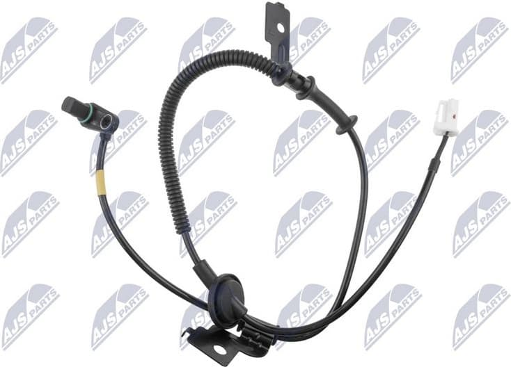 Sensor, wheel speed HCA-KA-352