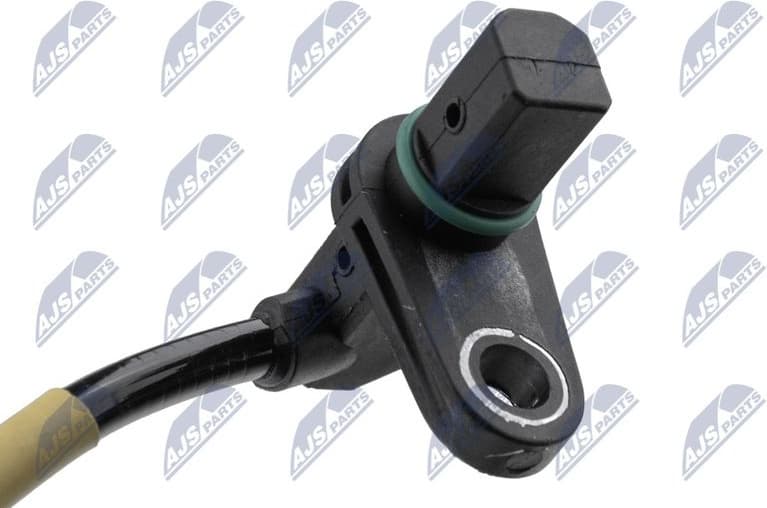 Sensor, wheel speed HCA-KA-352 - image 2