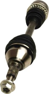 Drive Shaft 49-1767
