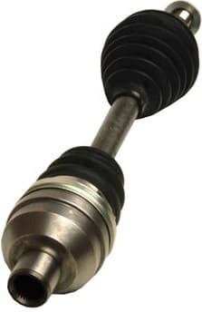 Drive Shaft 49-1767 - image 2