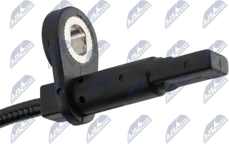 Sensor, wheel speed HCA-NS-178 - image 2