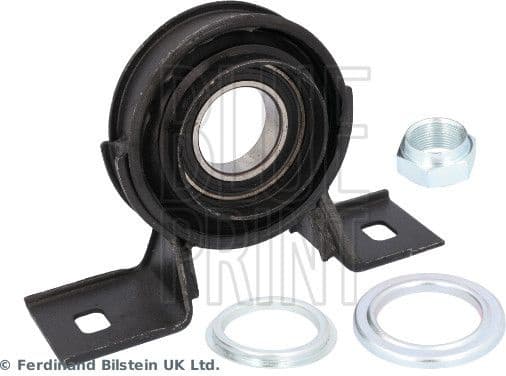 Suspension, propshaft ADBP800275