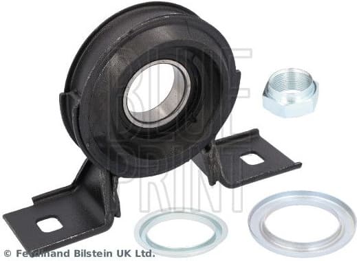 Suspension, propshaft ADBP800275 - image 2