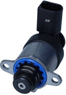 Control Valve, fuel quantity (common rail system) 17-0379 - image 2