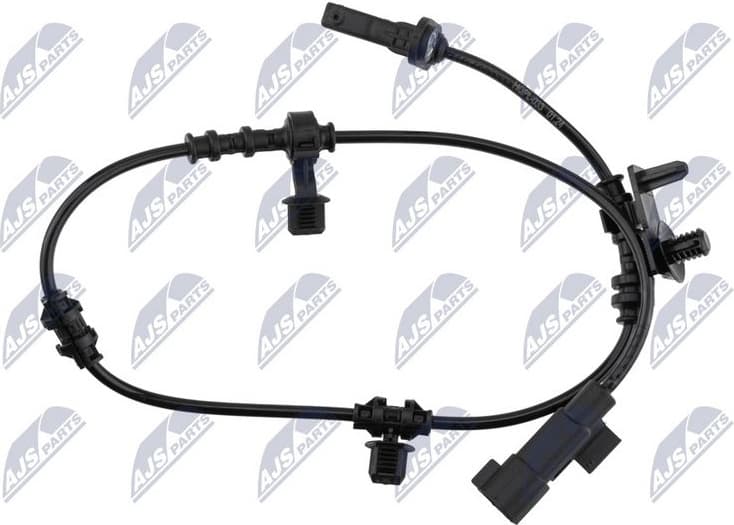 Sensor, wheel speed HCA-PL-033