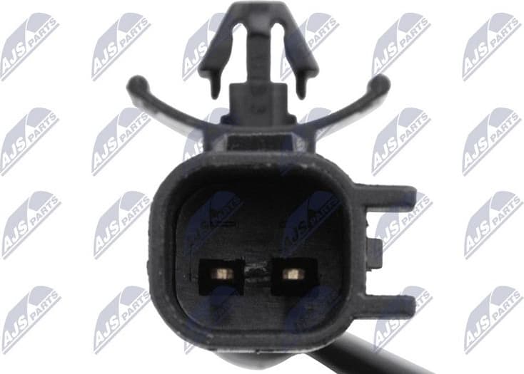 Sensor, wheel speed HCA-PL-033 - image 3