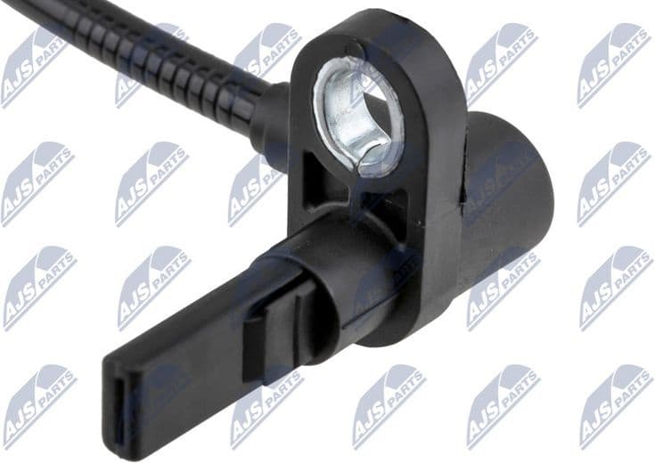 Sensor, wheel speed HCA-PL-023 - image 2