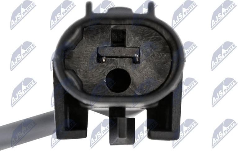 Sensor, wheel speed HCA-PL-023 - image 3