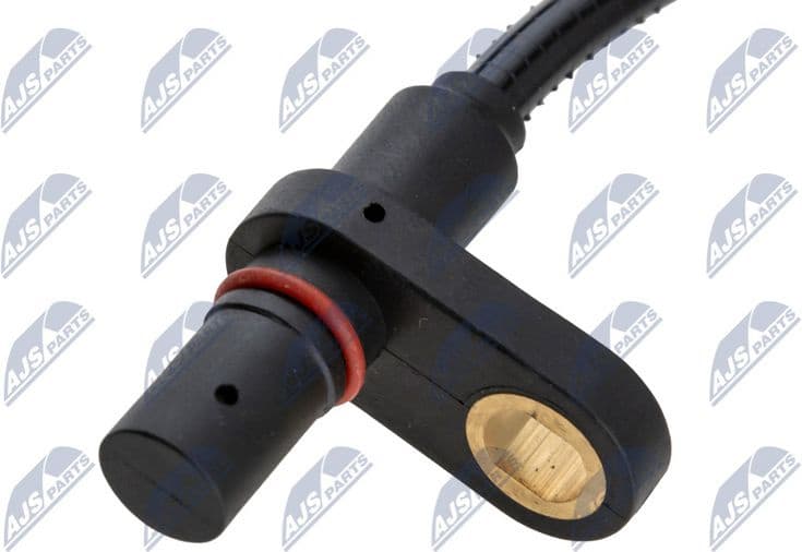 Sensor, wheel speed HCA-NS-186 - image 2