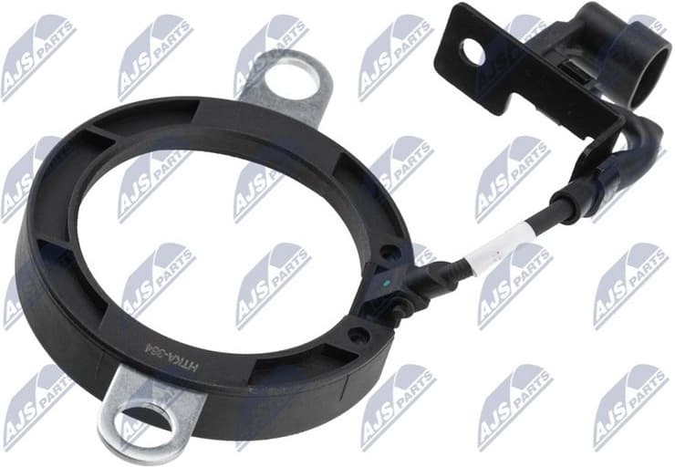Sensor, wheel speed HCA-KA-364