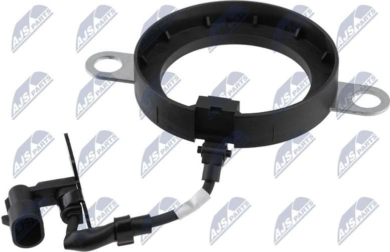 Sensor, wheel speed HCA-KA-364 - image 2