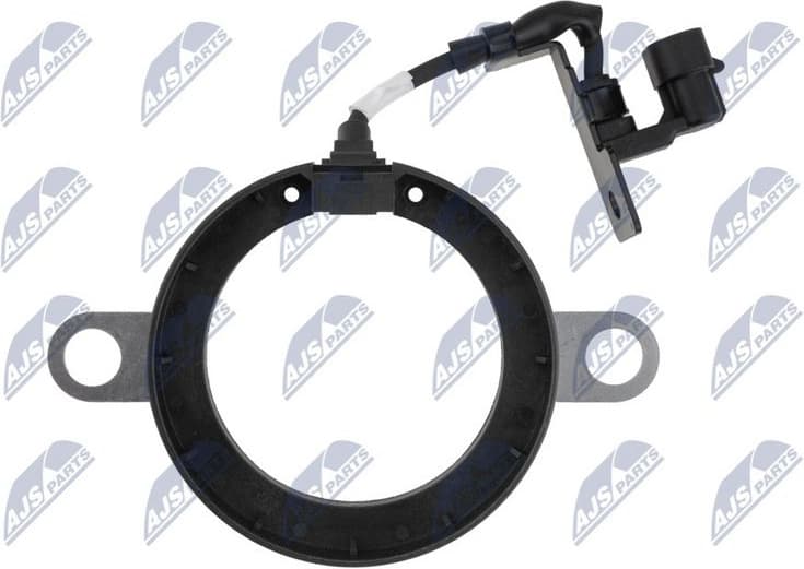 Sensor, wheel speed HCA-KA-364 - image 3