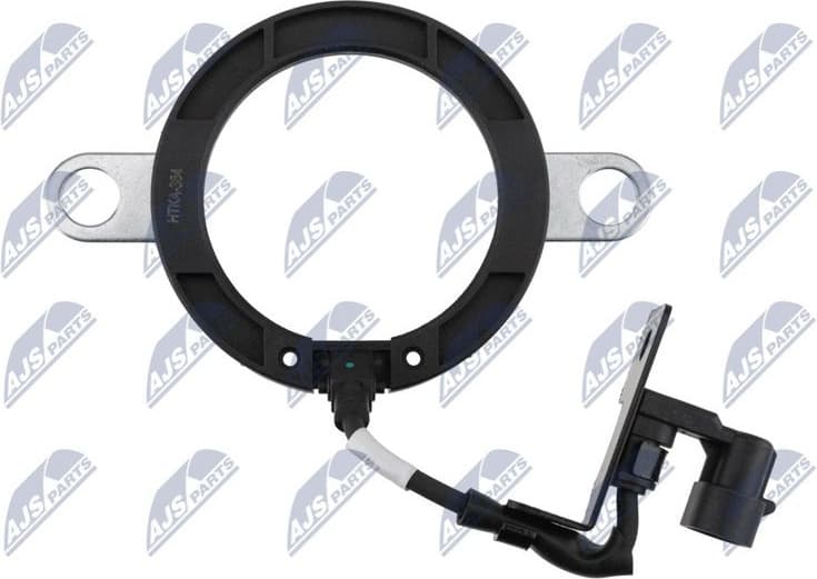 Sensor, wheel speed HCA-KA-364 - image 4