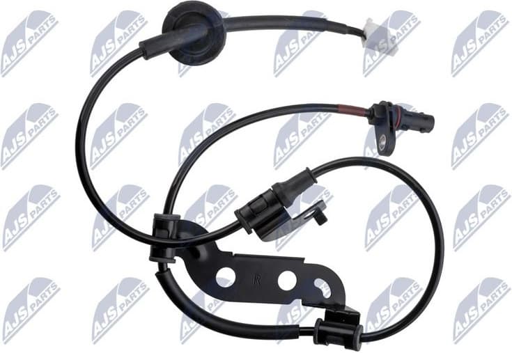 Sensor, wheel speed HCA-KA-348