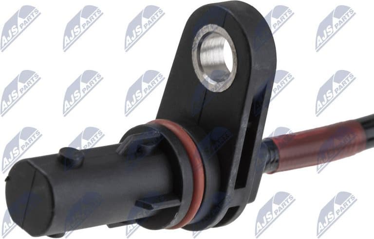 Sensor, wheel speed HCA-KA-348 - image 2