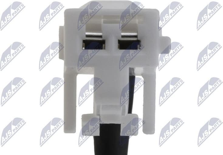 Sensor, wheel speed HCA-KA-336 - image 3