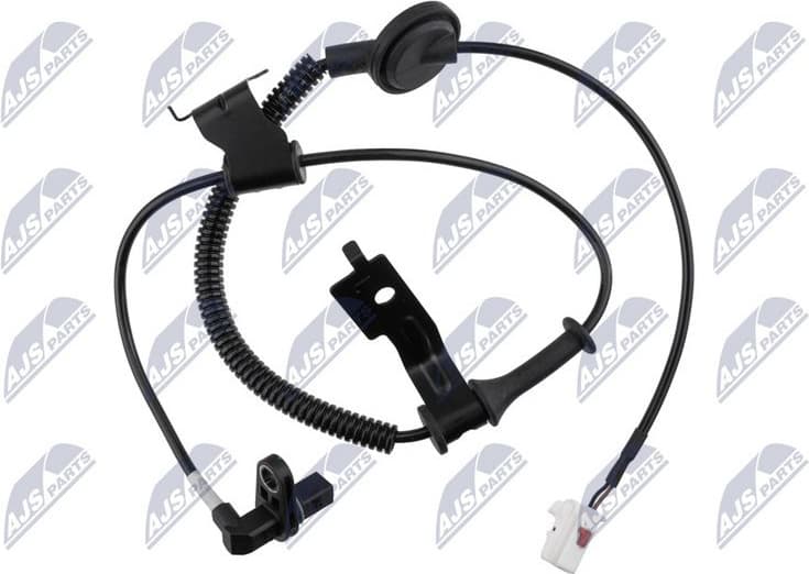 Sensor, wheel speed HCA-KA-350