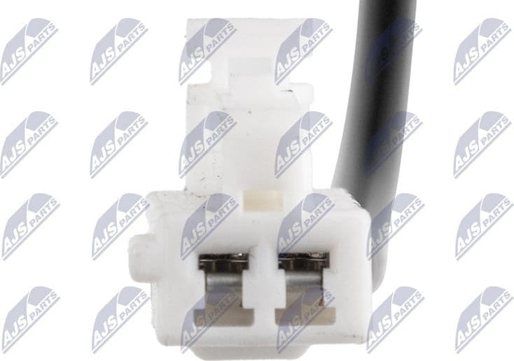 Sensor, wheel speed HCA-KA-350 - image 3