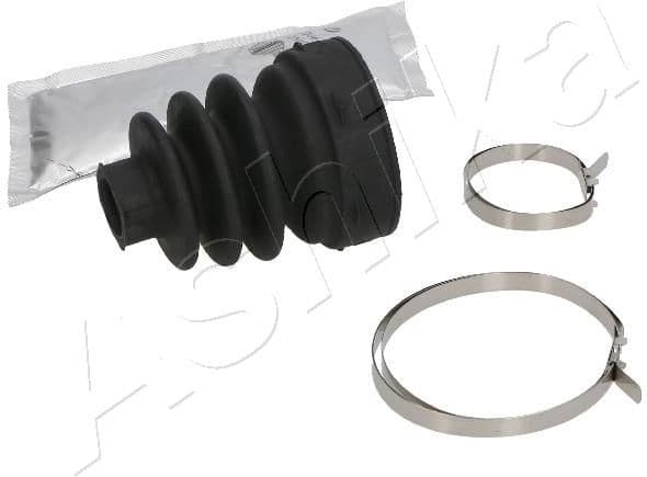 Bellow Kit, drive shaft 63-03-323 - image 2