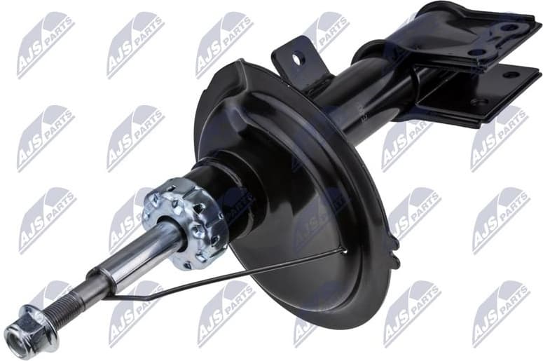 Shock Absorber A-PE-002