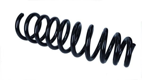 Suspension Spring 60-1045