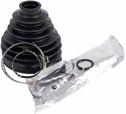 Bellow Kit, drive shaft 13-00803-SX