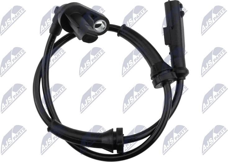 Sensor, wheel speed HCA-RE-041