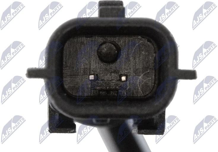 Sensor, wheel speed HCA-RE-041 - image 3