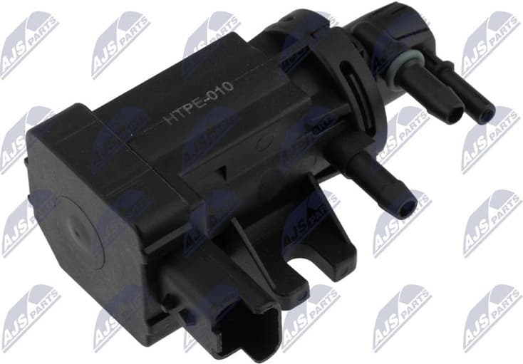 Pressure Converter, exhaust control EGR-PE-010