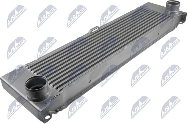 Charge Air Cooler CNG-ME-008