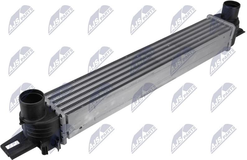 Charge Air Cooler CNG-CT-024