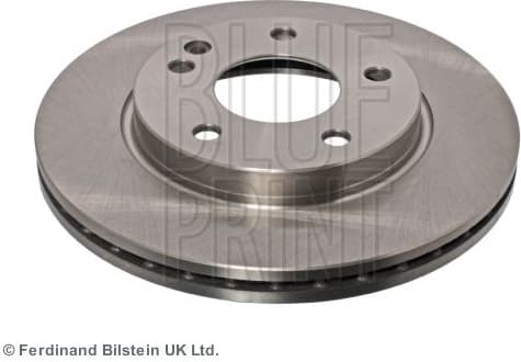 Brake Disc ADU174326