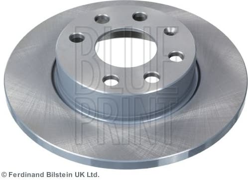 Brake Disc ADW194328