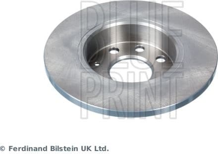 Brake Disc ADW194328 - image 2