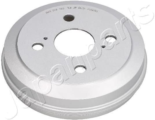 Brake Drum TA-604C