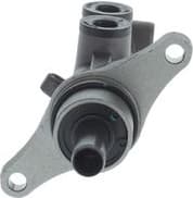 Brake Master Cylinder 0 986 481 189 - image 2
