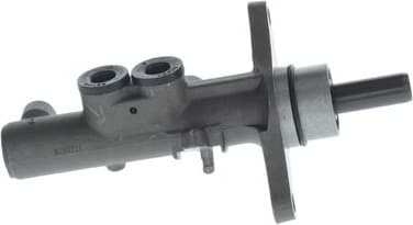 Brake Master Cylinder 0 986 481 189 - image 3