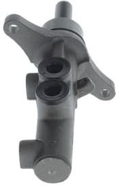 Brake Master Cylinder 0 986 481 189 - image 4